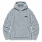 ❄️ LIMITED-TIME 50% OFF! 💨 Men's Fleece-Lined Jacquard Hooded Pullover — Warm Winter Casual Hoodie 🧥