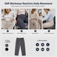 ✨ Polished Fit, Flexible Comfort | Women's Pleated Double-Ring Tapered Pants