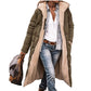 🧥 Two Looks, One Cozy Coat | Women's Reversible Hooded Padded Coat ⚡ Free Shipping