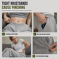 👖 Vintage Wash, Relaxed Wide-Leg Fit | Women's Oversized Sweatpants