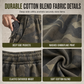 👖 Vintage Wash, Relaxed Wide-Leg Fit | Women's Oversized Sweatpants
