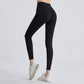 👖 Flattering High Waist, Sleek Slim Fit | Women's Pencil-Leg Jeans
