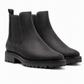 💎Women's Casual Comfortable Ankle Boots✨𝘉𝘶𝘺 𝘢𝘯𝘺 2 𝘢𝘯𝘥 𝘨𝘦𝘵 𝘢𝘯 𝘦𝘹𝘵𝘳𝘢 8% 𝘥𝘪𝘴𝘤𝘰𝘶𝘯𝘵