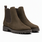 💎Women's Casual Comfortable Ankle Boots✨𝘉𝘶𝘺 𝘢𝘯𝘺 2 𝘢𝘯𝘥 𝘨𝘦𝘵 𝘢𝘯 𝘦𝘹𝘵𝘳𝘢 8% 𝘥𝘪𝘴𝘤𝘰𝘶𝘯𝘵
