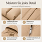 🧥 Cozy Coverage, Relaxed Everyday Fit | Women's Hooded Warm Jacket ⚡ Free Shipping