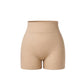 💖 Smooth & Shape | Women's High-Waisted Tummy-Control Padded Shapewear Shorts