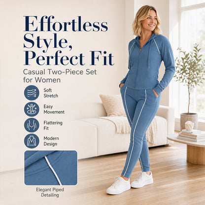🧥 Diamond Quilting, Cozy Coverage | Women's Hooded Warm Jacket ⚡ Free Shipping