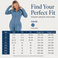 🧥 Diamond Quilting, Cozy Coverage | Women's Hooded Warm Jacket ⚡ Free Shipping