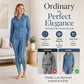 🧥 Diamond Quilting, Cozy Coverage | Women's Hooded Warm Jacket ⚡ Free Shipping