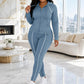 🧥 Diamond Quilting, Cozy Coverage | Women's Hooded Warm Jacket ⚡ Free Shipping