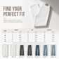 👖 Vintage Wash, Relaxed Straight Fit | Women's High-Waist Jeans