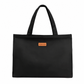 👜 Big Capacity, Surprisingly Lightweight | Women's Everyday Nylon Tote Bag