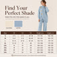 🧶 Cozy Turtleneck, Flattering Wide-Leg Style | Women's 2-Piece Knit Set ⚡ Free Shipping