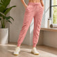 🌿 Quick-Dry Comfort, Easy Active Fit | Women's Jogger Pants