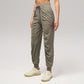 🌿 Quick-Dry Comfort, Easy Active Fit | Women's Jogger Pants