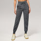 🌿 Quick-Dry Comfort, Easy Active Fit | Women's Jogger Pants