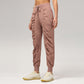 🌿 Quick-Dry Comfort, Easy Active Fit | Women's Jogger Pants