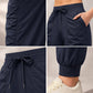 🌿 Quick-Dry Comfort, Easy Active Fit | Women's Jogger Pants