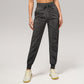 🌿 Quick-Dry Comfort, Easy Active Fit | Women's Jogger Pants