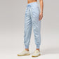 🌿 Quick-Dry Comfort, Easy Active Fit | Women's Jogger Pants