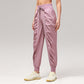 🌿 Quick-Dry Comfort, Easy Active Fit | Women's Jogger Pants