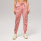 🌿 Quick-Dry Comfort, Easy Active Fit | Women's Jogger Pants