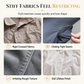 ✨ Lustrous Drape, Elegant High-Low Hem | Women's Satin Button-Up Shirt