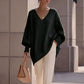 Women's Mid Length Knit Sweater