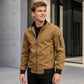 Men's Outdoor Casual Bomber Jacket