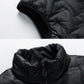 Warmth Utility Vest