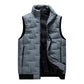 Warmth Utility Vest