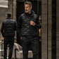 Warmth Utility Vest