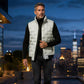 Warmth Utility Vest