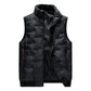 Warmth Utility Vest