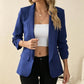 🧥Women's Casual Versatile Slim Fit Blazer