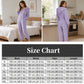 🧸 Head-to-Toe Sherpa Warmth, Cozy Hooded Comfort | Women's Onesie