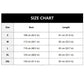 🧥 Slim Fit Warmth, Sleek Hooded Coverage | Women’s Puffer Coat