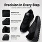 👟 Lightweight Lift, Easy Everyday Style | Women's Platform Sneakers