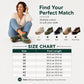 👟 Lightweight Lift, Easy Everyday Style | Women's Platform Sneakers