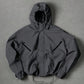 Men's Stylish Windproof Hooded Jacket