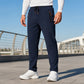 🖤Black Friday Sale:50% OFF🖤 Men's Winter Comfortable Thermal Sweatpants