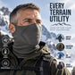 🔥Buy 1 Get 1 Free 🔥Windproof Ear Loop Neck Gaiter
