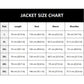 Men's Winter Hooded Padded Jacket and Pants Set🔥𝙁𝙧𝙚𝙚 𝙎𝙝𝙞𝙥𝙥𝙞𝙣𝙜