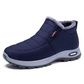💖Black Friday Mega Deal – 50% off!💖❄️Winter Warm Slip-On Snow Boots