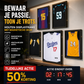 🎉New Year's Gift 50% OFF!🧥Wooden Memorial Jersey Display Frame (Magnetic Door) – Keep Your Sweat & Love In Perfect Condition!