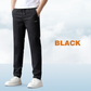 ✨ Practical Everyday Comfort | Women's High-Stretch Multi-Pocket Cargo Pants