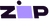 payment_custom_pay_img_1