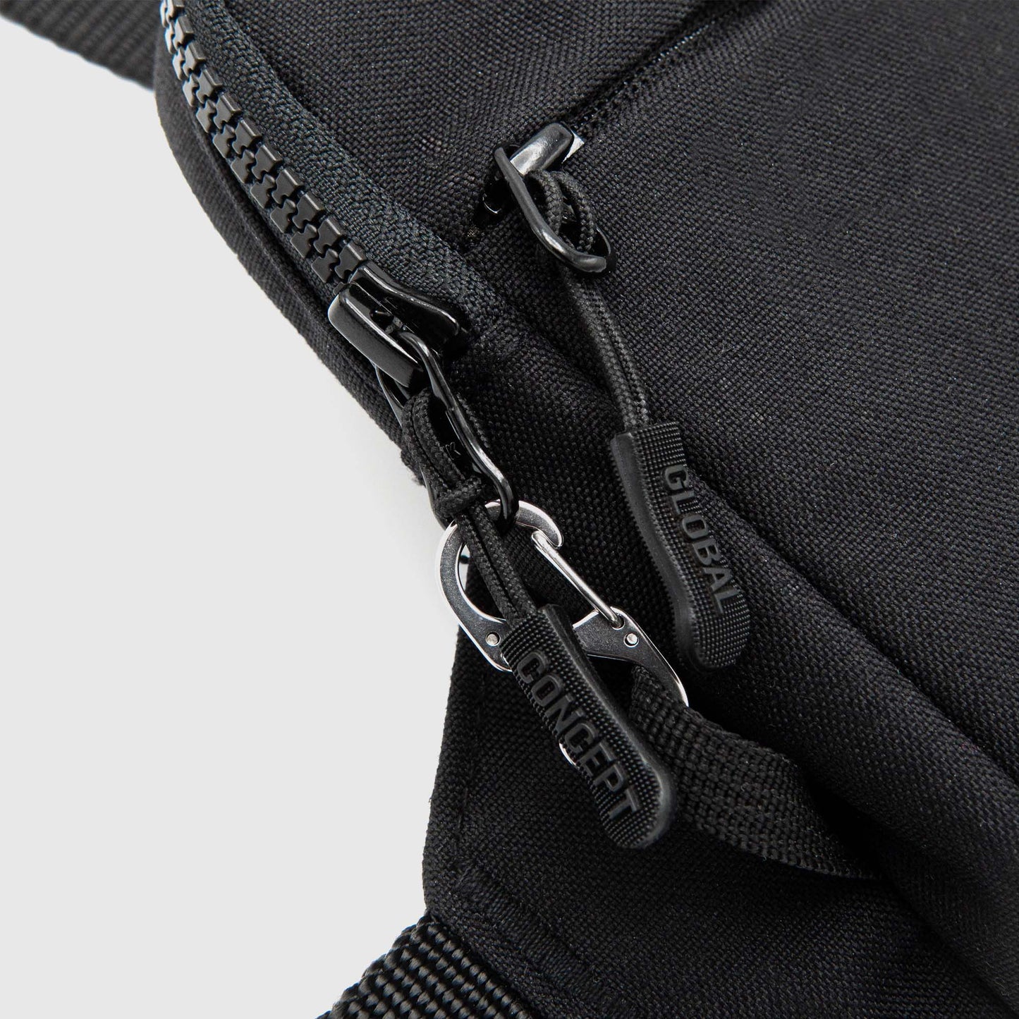 🎉Hot Sale 50% OFF🎁Upgraded Travel Sling Bag 2.0 – Anti-Theft & 500D Durability